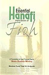 The Essential Hanafi Handbook of Fiqh 5th Reprint,8171511651,9788171511655