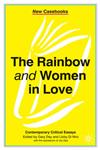 The Rainbow and Women in Love,0333736664,9780333736661
