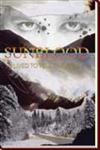 Sunblood I Lived to Tell the Story,1418497657,9781418497651