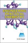 Engineering Practical Chemistry 1st Edition,9380856180,9789380856186