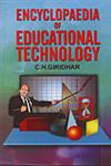 Encyclopaedia of Educational Technology 5 Vols. 1st Edition,8171696988,9788171696987