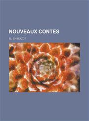 Nouveaux Contes,1234073773,9781234073770