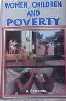 Women, Children and Poverty 1st Edition,8171415806,9788171415809