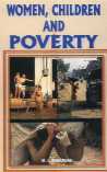 Women, Children and Poverty 1st Edition,8171415806,9788171415809