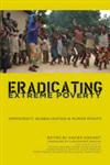 Eradicating Extreme Poverty Democracy, Globalisation and Human Rights,0745331971,9780745331973