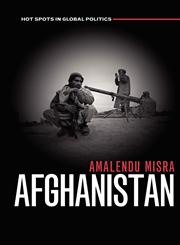 Afghanistan The Labyrinth of Violence,0745631150,9780745631158