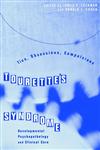 Tourette's Syndrome - Tics, Obsessions, Compulsions Developmental Psychopathology and Clinical Care,0471113751,9780471113751