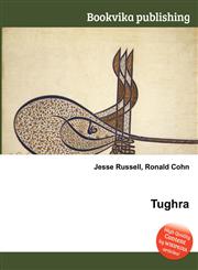 Tughra,5511226483,9785511226484
