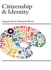 Citizenship and Identity,0761958282,9780761958284