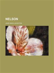 Nelson,1150688963,9781150688966