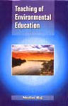 Teaching Of Environmental Education 1st Edition,8178900939,9788178900933