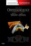 Ophthalmology Expert Consult, Online and Print 4th Edition,1455739847,9781455739844