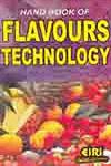 Hand Book of Flavours Technology,8186732985,9788186732984