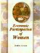 Economic Participation of Women 1st Edition,8176250937,9788176250931