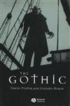 The Gothic,0631220631,9780631220633