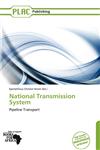 National Transmission System,613784885X,9786137848852