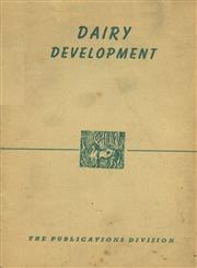 Dairy Development