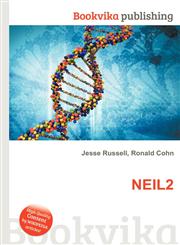 Neil2,5512488686,9785512488683