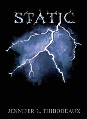 Static,1612962750,9781612962757