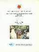 Baseline Service Delivery Survey : Health and Population Sector Programme - 1998-2003 : Bangladesh - Final Report - June, 1999