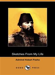 Sketches from My Life (Dodo Press),1409964558,9781409964551