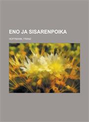Eno ja sisarenpoika,1236684087,9781236684080