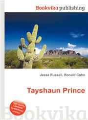 Tayshaun Prince,5511313726,9785511313726