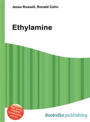 Ethylamine,5511052825,9785511052823