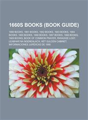 1660s Books (Book Guide) Leabhar Na Ngenealach, Cuimre Na Ngenealach,1153744589,9781153744584