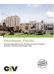 Florahome, Florida,6135943146,9786135943146