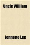 Uncle William,1151680966,9781151680969