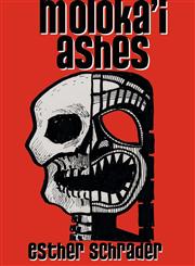 Moloka'i Ashes,0982200935,9780982200933