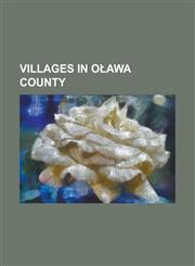 Villages in O Awa County Biskupice O Awskie, Bolechow, Brzezimierz, Brzezinki, Lower Silesian Voivodeship, Bystrzyca, O Awa County, Chwalibo Yc,1155946138,9781155946139