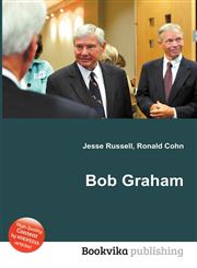Bob Graham,5511051497,9785511051499