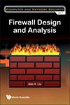 Firewall Design and Analysis,9814261653,9789814261654