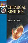 Chemical Kinetics,8183561594,9788183561594