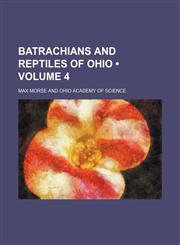 Proceedings Volume 4,1154133435,9781154133431