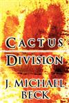 Cactus Division,1462678386,9781462678389