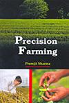 Precision Farming,8189729624,9788189729622