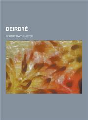Deirdre,1230311041,9781230311043