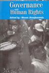 Governance and Human Rights 1st Edition,8178351242,9788178351247