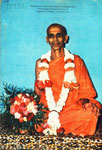 Goal of Human Life : A Practical Guide for Aspirants Longing to Lead an Ideal Life of Dharma and Ultimately Attain God-Realisation