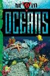 Oceans The New Frontier 1st Edition,8179934020,9788179934029