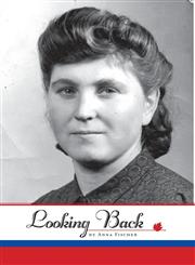 Looking Back,1460219872,9781460219874