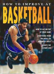 Basketball,1860076335,9781860076336