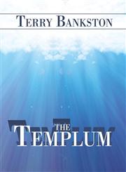 The Templum,1604413476,9781604413472