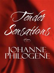 Tender Sensations,1448968283,9781448968282