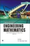 A Textbook of Engineering Mathematics Sem-I (BPUT, Orissa) 2nd Edition,8131806324,9788131806326