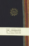 The Chameleon & Six Other Radio Plays,8171891489,9788171891481