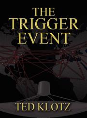 The Trigger Event,1424160855,9781424160853